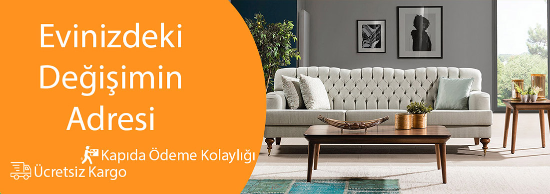 E-Ticaret Scripti - Online Mağaza, Pazaryeri & Sipariş Yönetim Yazılımı | SNR Soft