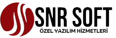 E-Ticaret Scripti - Online Mağaza, Pazaryeri & Sipariş Yönetim Yazılımı | SNR Soft